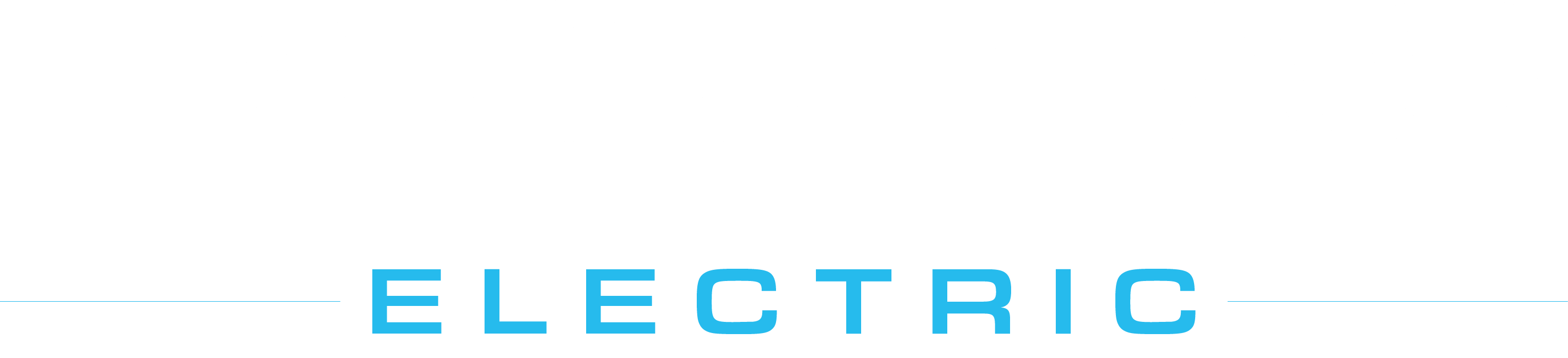 Lagunas Electric